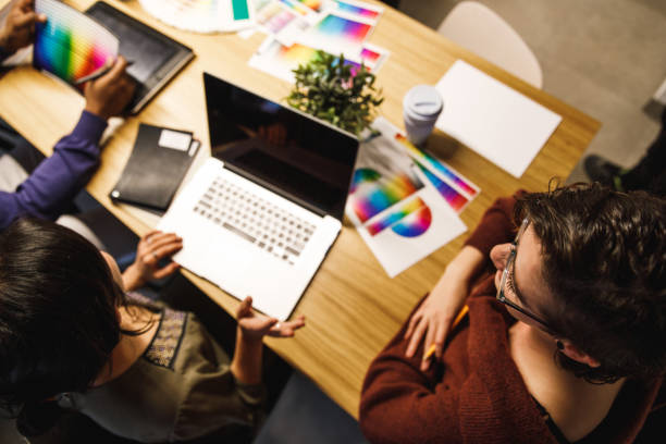 Best Tech Hubs in Kenya Driving Innovation and Startups